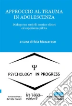 Mazzaraco E. (cur.)