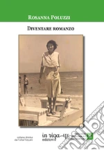 Poluzzi Rosanna