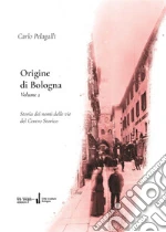 Pelagalli Carlo