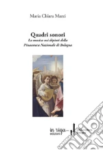 Mazzi Maria Chiara