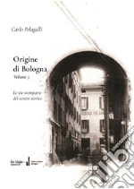 Pelagalli Carlo