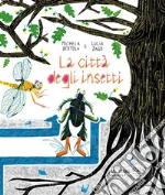 Zago Lucia; Bertola Michela