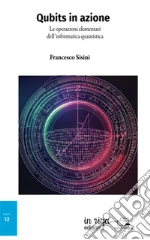 Sisini Francesco