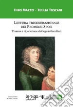 Mazzei Dino; Toscani Tullia