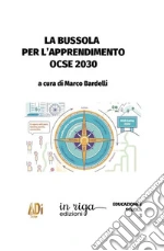 Bardelli M. (cur.)