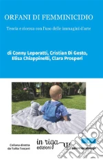 Leporatti Conny; Di Gesto Cristian; Chiappinelli Elisa