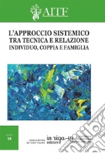 Toscani T. (cur.); AITF (cur.)
