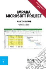 Cardani Marco