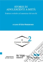 Mazzaraco E. (cur.)