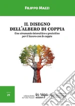 Mazzi Filippo