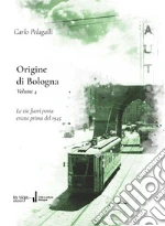 Pelagalli Carlo