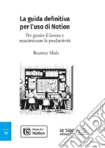 Mula Beatrice