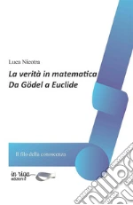 Nicotra Luca