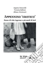 Zenzocchi Augusta; Balboni Veronica; Montanari Alfonso