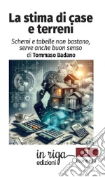 Badano Tommaso