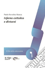 Paolo Severino Manca