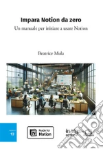 Mula Beatrice