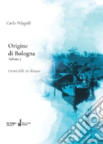 Pelagalli Carlo