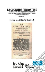 Rambelli P. (cur.)