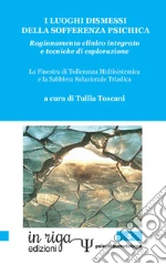 Toscani T. (cur.)