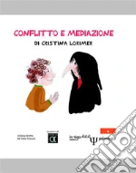 Lorimer Cristina