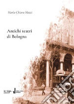 Mazzi Maria Chiara