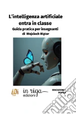 Wator Wojciech