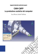 Nicotra Luca; Sandro Turchetta