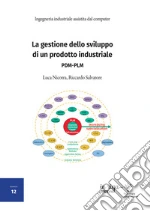 Nicotra Luca; Salvatore Riccardo