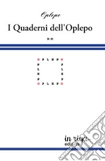 Oplepo