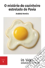 Costa da Silva Ferreira Anabela Cristina