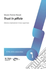 Norton Rosati di Monteprandone de Filippis Delfico Mauro
