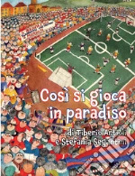 Artioli Tiberio