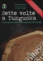 Serra Romano; Mazzi Thomas; Taddia Lucio