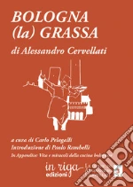 Cervellati Alessandro; Pelagalli C. (cur.)