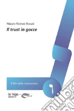 Norton Rosati di Monteprandone Mauro