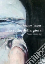 Brancati Francesco