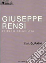 Gurashi Dario