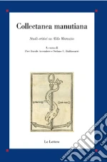 Accendere P. D. (cur.); Baldassarri S. U. (cur.)