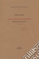 Fenzi Enrico