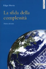 Morin Edgar; Anselmo A. (cur.); Gembillo G. (cur.)
