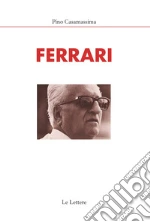 Casamassima Pino