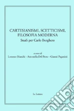 Bianchi L. (cur.); Del Prete A. (cur.); Paganini G. (cur.)