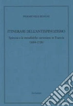 Benigni Fiormichele