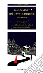 Duffy Carol Ann; Sensi G. (cur.); Sirotti A. (cur.)