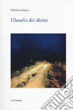 Sciacca Fabrizio