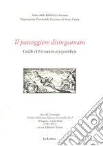 Varese R. (cur.)