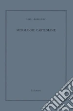 Borghero Carlo