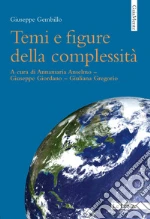 Gembillo Giuseppe; Anselmo A. (cur.); Giordano G. (cur.); Gregorio G. (cur.)