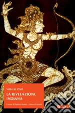 Weil Simone; Moser S. (cur.); Vannini M. (cur.)